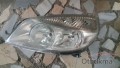 Oto Çıkma Parça / Renault / Scenic / Far & Stop / Sol Ön Far / Çıkma Parça 