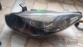 Oto Çıkma Parça / Renault / Fluence / Far & Stop / Sol Ön Far / Çıkma Parça 
