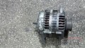 Oto Çıkma Parça / Opel / Corsa / Elektrik / Şarj Dinamosu / Çıkma Parça 