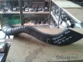 Oto Çıkma Parça / Opel / Insignia / Filtre / Hava Filtresi Hortumu / Çıkma Parça 