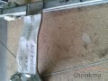 Oto Çıkma Parça / Opel / Corsa / Oto Cam / Cam Krikosu / Çıkma Parça 