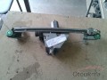 Oto Çıkma Parça / Opel / Vectra / Oto Cam / Cam Krikosu / Çıkma Parça 
