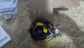 Oto Çıkma Parça / Chevrolet / Epica / Direksiyon / Direksiyon Sargısı / Sıfır Parça 