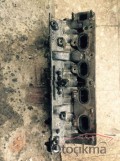 Oto Çıkma Parça / Opel / Astra / Motor / Silindir Kapağı / Çıkma Parça 