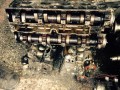 Oto Çıkma Parça / Opel / Vectra / Motor / Silindir Kapağı / Çıkma Parça 