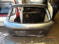 Oto Çıkma Parça / Peugeot / 207 / Kaporta & Karoser / Bagaj Kapağı / Çıkma Parça 