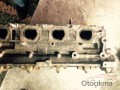 Oto Çıkma Parça / Ford / Mondeo / Motor / Silindir Kapağı / Çıkma Parça 