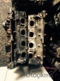 Oto Çıkma Parça / Ford / Mondeo / Motor / Silindir Kapağı / Çıkma Parça 
