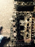 Oto Çıkma Parça / Honda / Civic / Motor / Silindir Kapağı / Çıkma Parça 