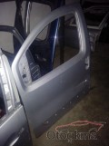Oto Çıkma Parça / Peugeot / Bipper / Kaporta & Karoser / Sol Ön Kapı / Çıkma Parça 