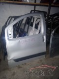 Oto Çıkma Parça / Fiat / Fiorino / Kaporta & Karoser / Sol Ön Kapı / Çıkma Parça 