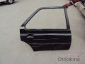 Oto Çıkma Parça / Peugeot / 605 / Kaporta & Karoser / Sağ Arka Kapı / Çıkma Parça 