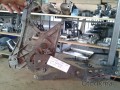 Oto Çıkma Parça / Opel / Ascona / Oto Cam / Cam Krikosu / Çıkma Parça 