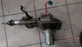 Oto Çıkma Parça / Hyundai / i20 / Direksiyon / Direksiyon Pompası / Çıkma Parça 