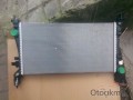 Oto Çıkma Parça / Fiat / Fiorino / Radyatör / Su Radyatörü / Çıkma Parça 