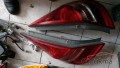 Oto Çıkma Parça / Hyundai / i30 / Far & Stop / Sol Arka Stop / Çıkma Parça 