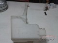 Oto Çıkma Parça / Renault / Trafic / Radyatör / Yedek Su Deposu / Çıkma Parça 