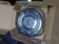 Oto Çıkma Parça / Volkswagen / Jetta / Motor / Volant / Sıfır Parça 