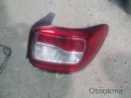 Oto Çıkma Parça / Renault / Clio / Far & Stop / Sol Arka Stop / Çıkma Parça 