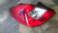 Oto Çıkma Parça / Opel / Corsa / Far & Stop / Sağ Arka Stop / Çıkma Parça 