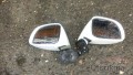 Oto Çıkma Parça / Chevrolet / Captiva / Oto Cam / Kapı Camları / Çıkma Parça 