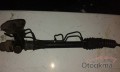 Oto Çıkma Parça / Renault / R 19 / Direksiyon / Direksiyon Mili / Çıkma Parça 
