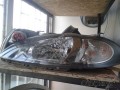 Oto Çıkma Parça / Chevrolet / Lacetti / Far & Stop / Sol Ön Far / Çıkma Parça 