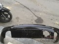 Oto Çıkma Parça / Audi / Q7 / Tampon / Arka Tampon / Çıkma Parça 