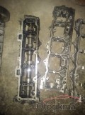 Oto Çıkma Parça / Citroen / Nemo / Motor / Eksantrik / Çıkma Parça 