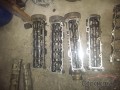 Oto Çıkma Parça / Citroen / Nemo / Motor / Eksantrik / Çıkma Parça 