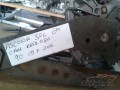Oto Çıkma Parça / Opel / Ascona / Oto Cam / Cam Krikosu / Çıkma Parça 