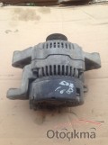 Hurda Belgeli Araçlar / Opel / Corsa