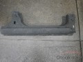 Oto Çıkma Parça / Ford / Tourneo Connect / Kaporta & Karoser / Marşpiyel Sacı / Çıkma Parça 