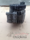 Oto Çıkma Parça / Opel / Corsa / Elektrik / Şarj Dinamosu / Çıkma Parça 
