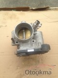 Oto Çıkma Parça / Opel / Omega / Motor / Gaz Kelebeği / Çıkma Parça 