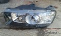 Oto Çıkma Parça / Chevrolet / Captiva / Far & Stop / Sol Ön Far / Çıkma Parça 