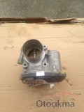 Oto Çıkma Parça / Opel / Insignia / Motor / Gaz Kelebeği / Çıkma Parça 
