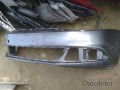 Oto Çıkma Parça / Volkswagen / Jetta / Tampon / Ön Tampon / Çıkma Parça 