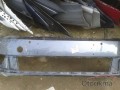 Oto Çıkma Parça / Volkswagen / Passat / Tampon / Ön Tampon / Çıkma Parça 