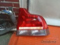 Oto Çıkma Parça / Volvo / S60 / Far & Stop / Sağ Arka Stop / Çıkma Parça 