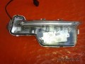 Oto Çıkma Parça / Volvo / S60 / Far & Stop / Sinyal Lambası / Çıkma Parça 