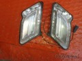 Oto Çıkma Parça / Volvo / S60 / Far & Stop / Sinyal Lambası / Çıkma Parça 