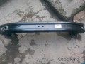 Oto Çıkma Parça / Fiat / Doblo / Tampon / Tampon Demiri / Çıkma Parça 
