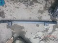 Oto Çıkma Parça / Fiat / Doblo / Tampon / Tampon Demiri / Çıkma Parça 