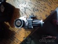 Oto Çıkma Parça / Citroen / C3 / Motor / EGR / Çıkma Parça 