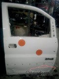 Oto Çıkma Parça / Hyundai / Starex / Kaporta & Karoser / Sağ Ön Kapı / Çıkma Parça 
