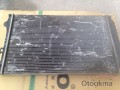 Oto Çıkma Parça / Opel / Vectra / Radyatör / Klima Radyatörü / Çıkma Parça 