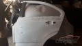 Oto Çıkma Parça / Chevrolet / Aveo / Kaporta & Karoser / Sol Arka Kapı / Çıkma Parça 