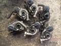 Oto Çıkma Parça / Citroen / C3 / Motor / Turbo / Çıkma Parça 