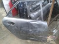 Oto Çıkma Parça / Renault / Laguna / Kaporta & Karoser / Sağ Arka Kapı / Çıkma Parça 